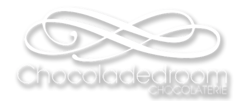 Chocoladedroom